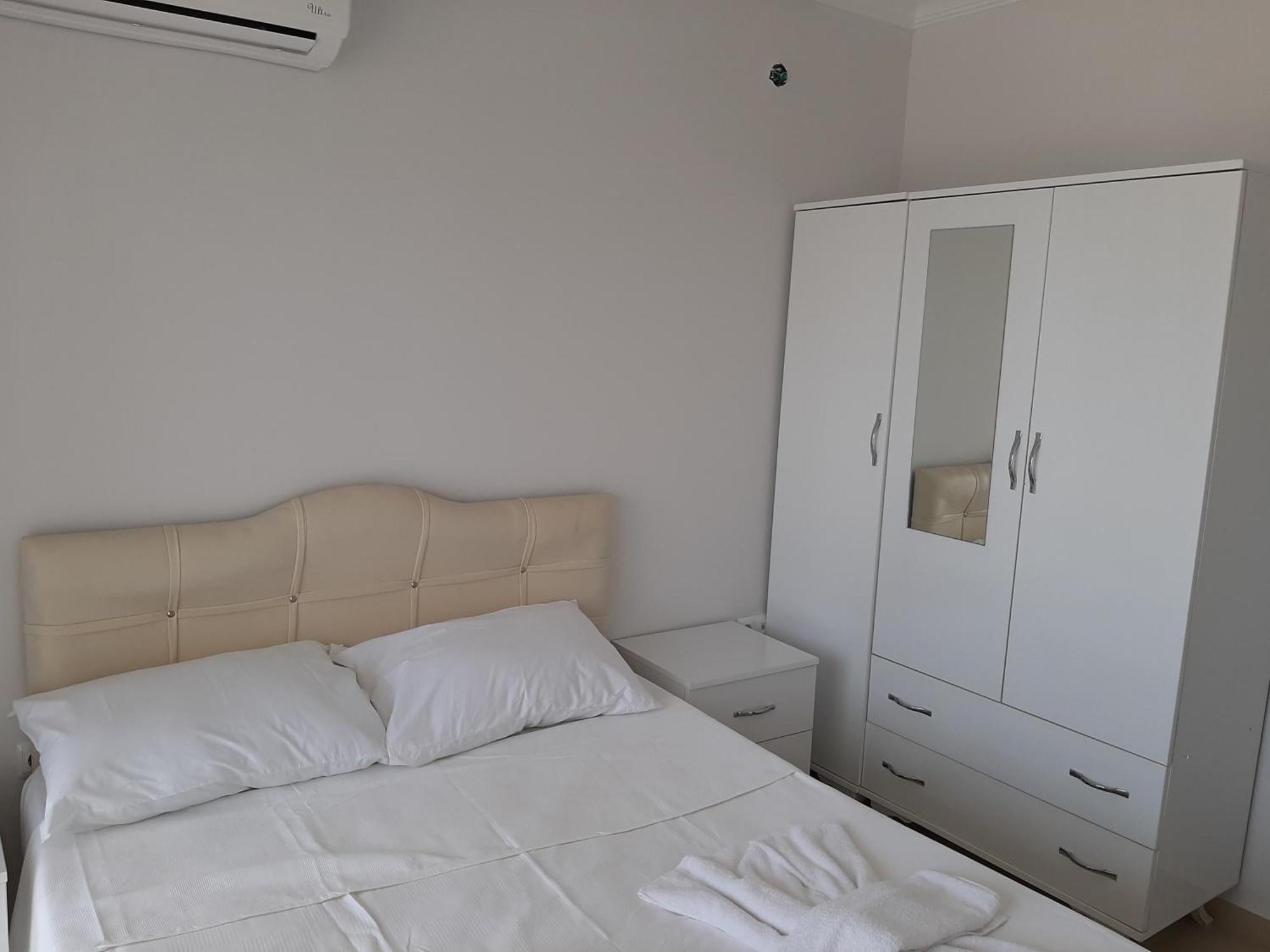 ديديم Antiocha Residence المظهر الخارجي الصورة